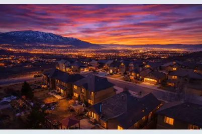 16065 S Timber Brook Dr E, Draper, UT 84020 - Photo 50