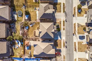 16065 S Timber Brook Dr E, Draper, UT 84020 - Photo 46