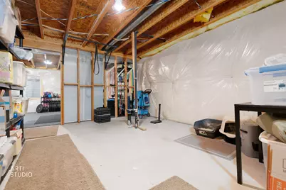 16065 S Timber Brook Dr E, Draper, UT 84020 - Photo 24