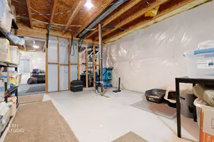 16065 S Timber Brook Dr E, Draper, UT 84020 - Photo 24