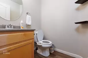 16065 S Timber Brook Dr E, Draper, UT 84020 - Photo 8