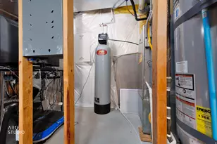 16065 S Timber Brook Dr E, Draper, UT 84020 - Photo 36