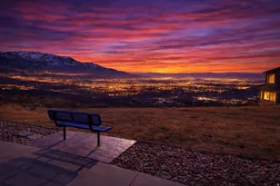 16065 S Timber Brook Dr E, Draper, UT 84020 - Photo 58