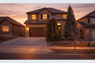 16065 S Timber Brook Dr E, Draper (UT Cnty), UT 84020 - Photo 4