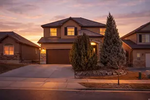 16065 S Timber Brook Dr E, Draper (UT Cnty), UT 84020 - Photo 4