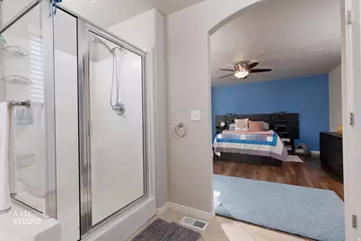 16065 S Timber Brook Dr E, Draper, UT 84020 - Photo 20