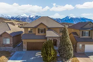 16065 S Timber Brook Dr E, Draper, UT 84020 - Photo 34