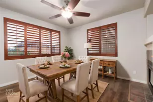 16065 S Timber Brook Dr E, Draper (UT Cnty), UT 84020 - Photo 8