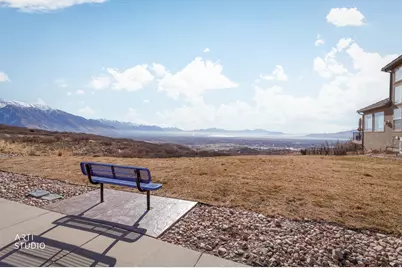 16065 S Timber Brook Dr E, Draper, UT 84020 - Photo 32