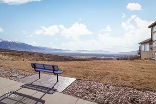 16065 S Timber Brook Dr E, Draper, UT 84020 - Photo 32