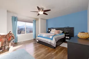 16065 S Timber Brook Dr E, Draper, UT 84020 - Photo 26