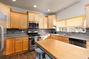 16065 S Timber Brook Dr E, Draper, UT 84020 - Photo 20