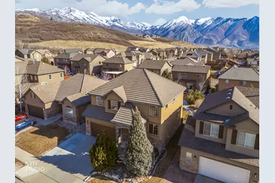 16065 S Timber Brook Dr E, Draper, UT 84020 - Photo 36