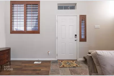 16065 S Timber Brook Dr E, Draper, UT 84020 - Photo 4