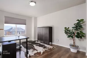 16065 S Timber Brook Dr E, Draper, UT 84020 - Photo 22