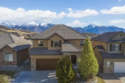 16065 S Timber Brook Dr E, Draper (UT Cnty), UT 84020 - Photo 30