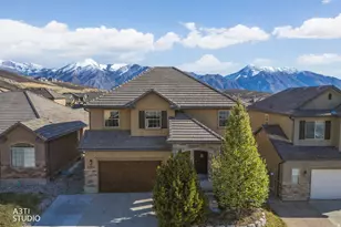 16065 S Timber Brook Dr E, Draper (UT Cnty), UT 84020 - Photo 30