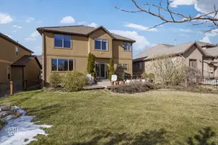 16065 S Timber Brook Dr E, Draper, UT 84020 - Photo 40