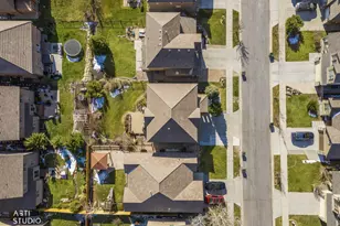 16065 S Timber Brook Dr E, Draper, UT 84020 - Photo 42