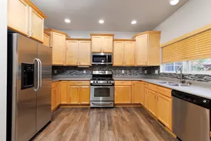 16065 S Timber Brook Dr E, Draper, UT 84020 - Photo 16