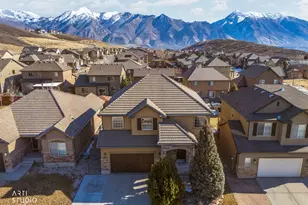 16065 S Timber Brook Dr E, Draper, UT 84020 - Photo 44