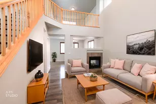 16065 S Timber Brook Dr E, Draper (UT Cnty), UT 84020 - Photo 6