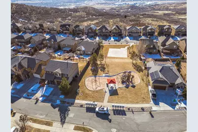 16065 S Timber Brook Dr E, Draper, UT 84020 - Photo 48