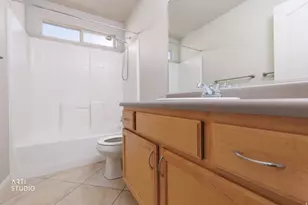 16065 S Timber Brook Dr E, Draper, UT 84020 - Photo 30