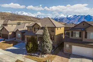 16065 S Timber Brook Dr E, Draper, UT 84020 - Photo 42