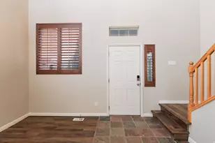 16065 S Timber Brook Dr E, Draper, UT 84020 - Photo 4