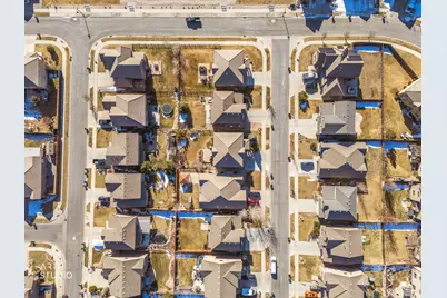 16065 S Timber Brook Dr E, Draper, UT 84020 - Photo 48