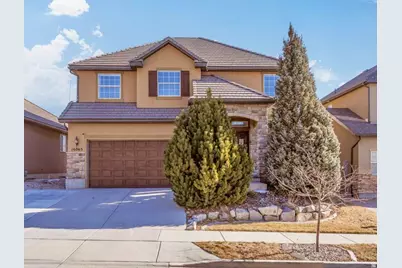 16065 S Timber Brook Dr E, Draper (UT Cnty), UT 84020 - Photo 1