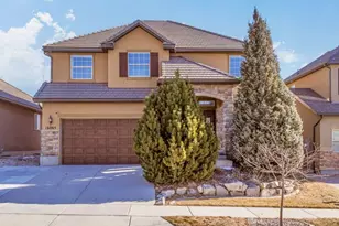 16065 S Timber Brook Dr E, Draper (UT Cnty), UT 84020 - Photo 1