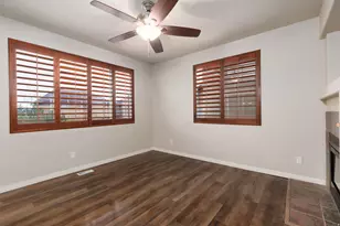 16065 S Timber Brook Dr E, Draper, UT 84020 - Photo 16