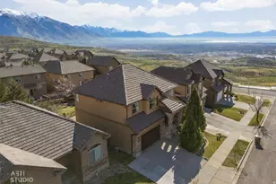 16065 S Timber Brook Dr E, Draper, UT 84020 - Photo 44