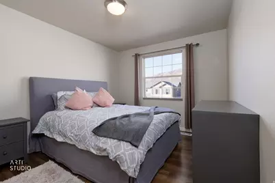 16065 S Timber Brook Dr E, Draper, UT 84020 - Photo 22