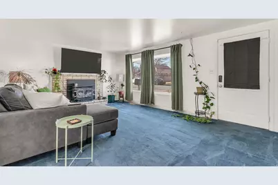 8390 S 745 E, Sandy, UT 84094 - Photo 16