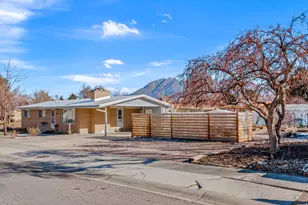 8390 S 745 E, Sandy, UT 84094 - Photo 1