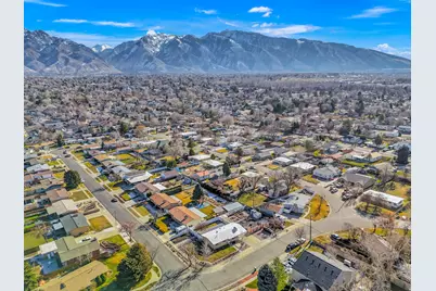 8390 S 745 E, Sandy, UT 84094 - Photo 44
