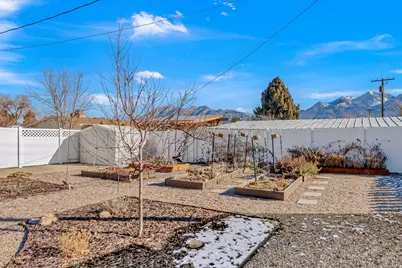 8390 S 745 E, Sandy, UT 84094 - Photo 8