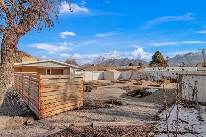 8390 S 745 E, Sandy, UT 84094 - Photo 6