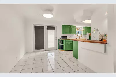 8390 S 745 E, Sandy, UT 84094 - Photo 18