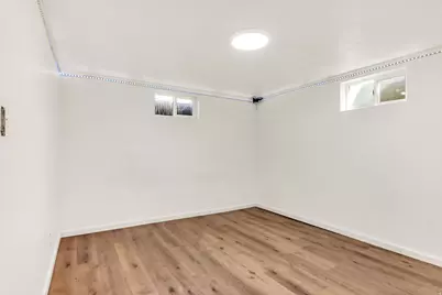 8390 S 745 E, Sandy, UT 84094 - Photo 32