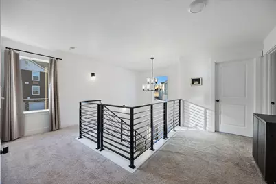 4093 W 1180 N, Lehi, UT 84048 - Photo 14