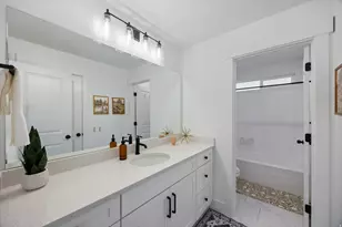 4093 W 1180 N, Lehi, UT 84045 - Photo 14