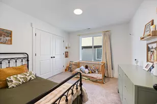 4093 W 1180 N, Lehi, UT 84045 - Photo 16