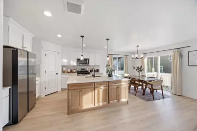 4093 W 1180 N, Lehi, UT 84048 - Photo 10