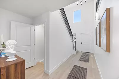 4093 W 1180 N, Lehi, UT 84048 - Photo 4