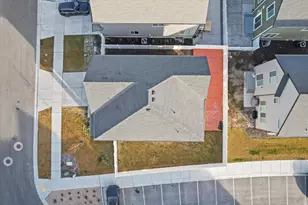 4093 W 1180 N, Lehi, UT 84045 - Photo 28