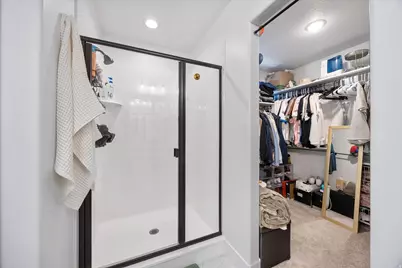 4093 W 1180 N, Lehi, UT 84048 - Photo 22